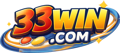 33win com logo